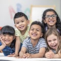 The Importance of Diversity and Inclusion in Northern Virginia Public Schools